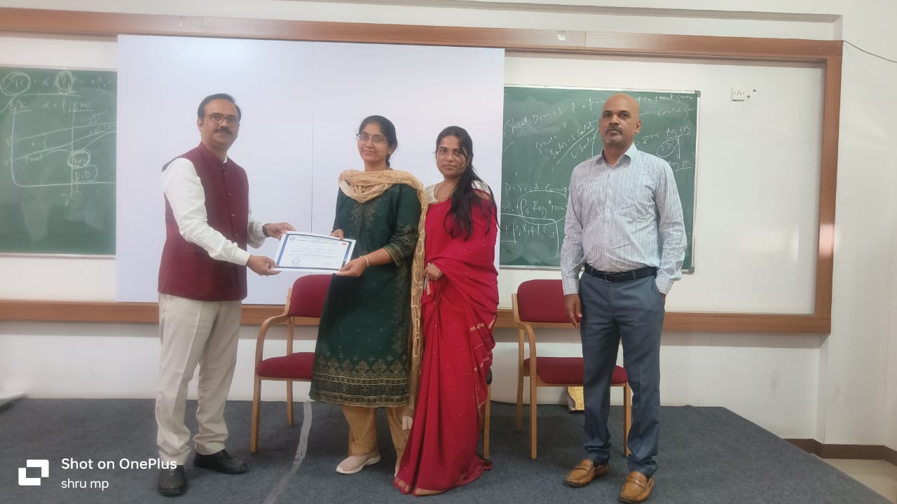 WhatsApp Image 2025-04-17 at 2.00.09 PM (1)